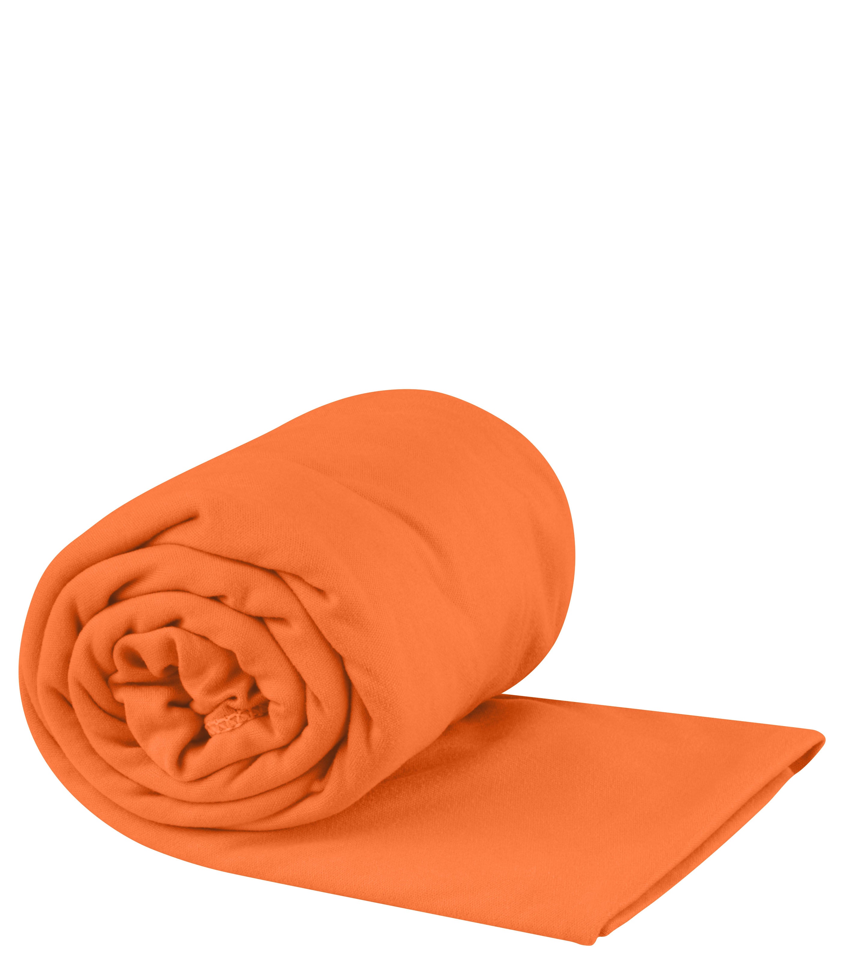 Pocket Towel X-Large - Outback