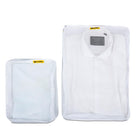 Travel BlueShirt Organizer Organizer