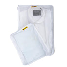 Travel BlueShirt Organizer Organizer