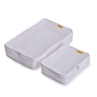 Travel BlueShirt Organizer Organizer