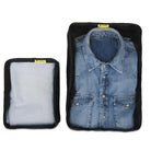 Travel BlueShirt Organizer Organizer