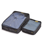 Travel BlueShirt Organizer Organizer
