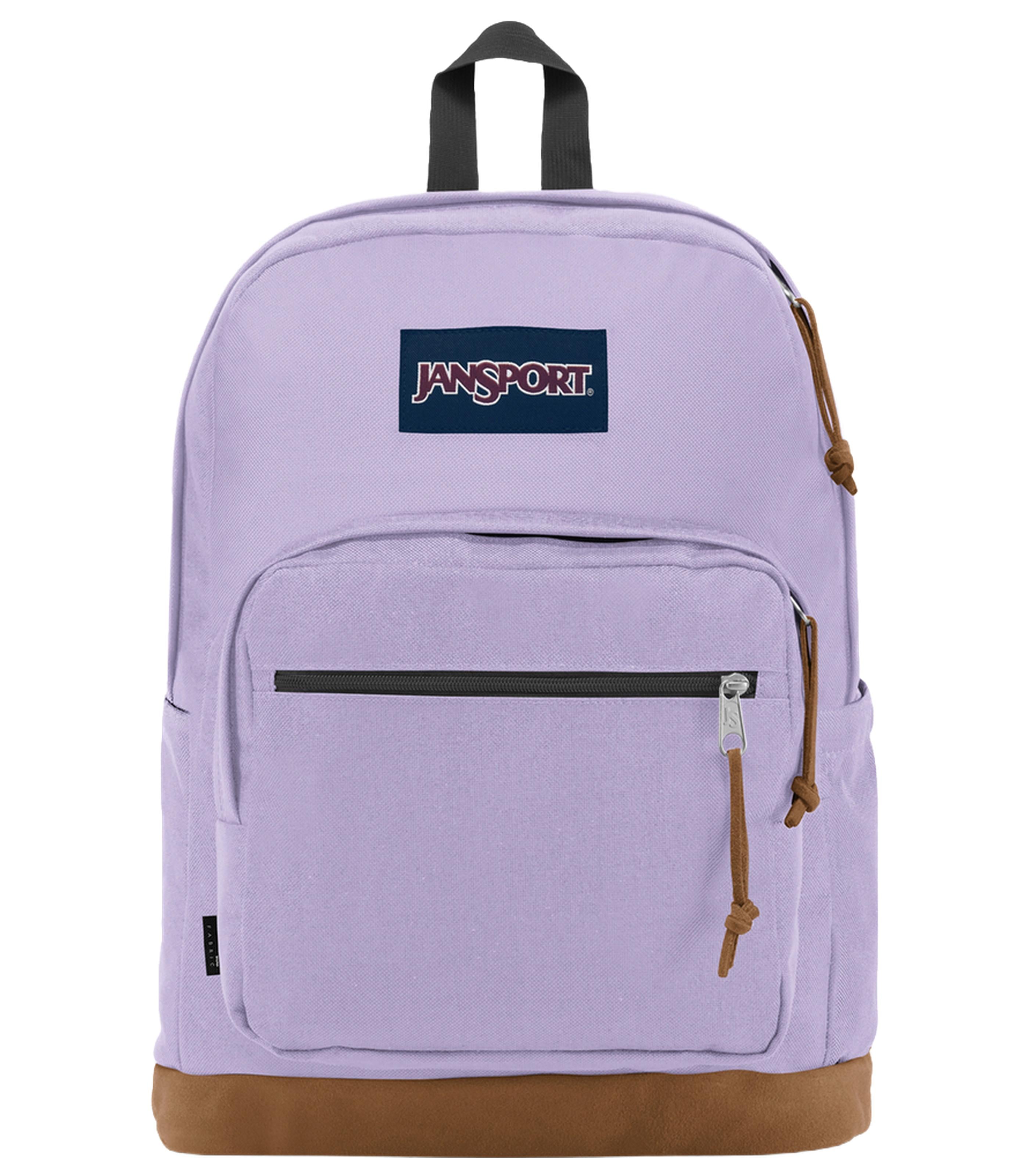 Right Pack Backpack