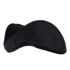 Travel BlueTranquility Pillow Pillow