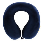 Travel BlueTranquility Pillow Pillow