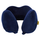 Travel BlueTranquility Pillow Pillow