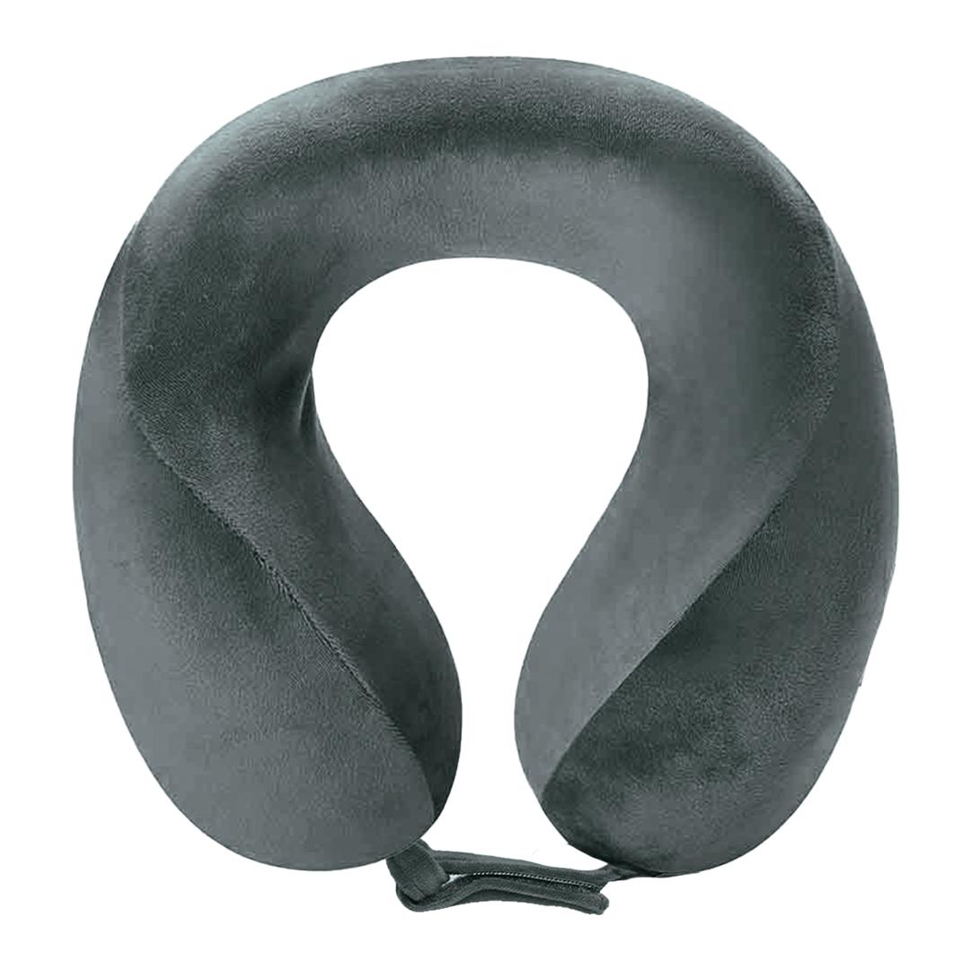 Travel BlueTranquility Pillow Pillow