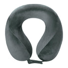 Travel BlueTranquility Pillow Pillow