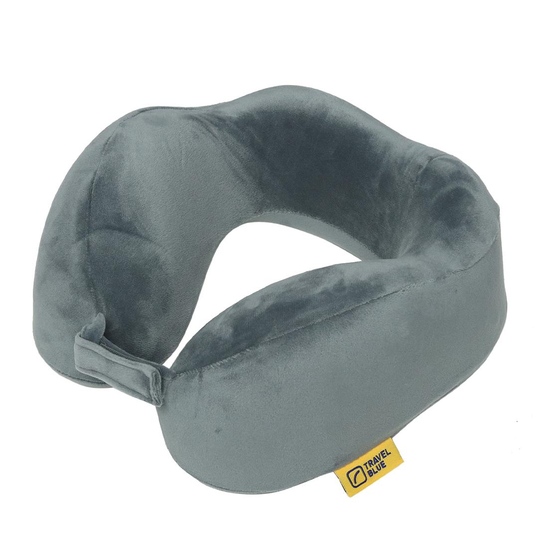 Travel BlueTranquility Pillow Pillow