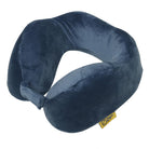 Travel BlueTranquility Pillow Pillow