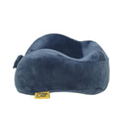 Travel BlueTranquility Pillow Pillow
