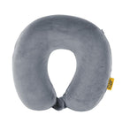 Travel BlueMemory Foam Pillow Pillow