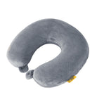 TRAVEL BLUEMemory Foam Pillow