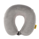 TRAVEL BLUEMemory Foam Pillow