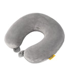 Travel BlueMemory Foam Pillow Pillow