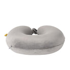 TRAVEL BLUEMemory Foam Pillow