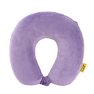 Travel BlueMemory Foam Pillow Pillow