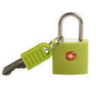 TRAVEL BLUETSA Identi Lock