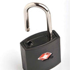 TRAVEL BLUE2x TSA Identi Locks