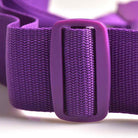 TRAVEL BLUETSA Luggage Strap