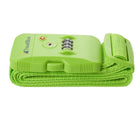 Travel BlueTsa Luggage Strap Luggage Strap