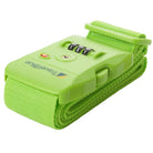 Travel BlueTsa Luggage Strap Luggage Strap