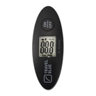 Travel BlueDigital Travel Scale Weighing Scale