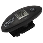 TRAVEL BLUEDigital Travel Scale