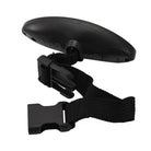 Travel BlueDigital Travel Scale Weighing Scale