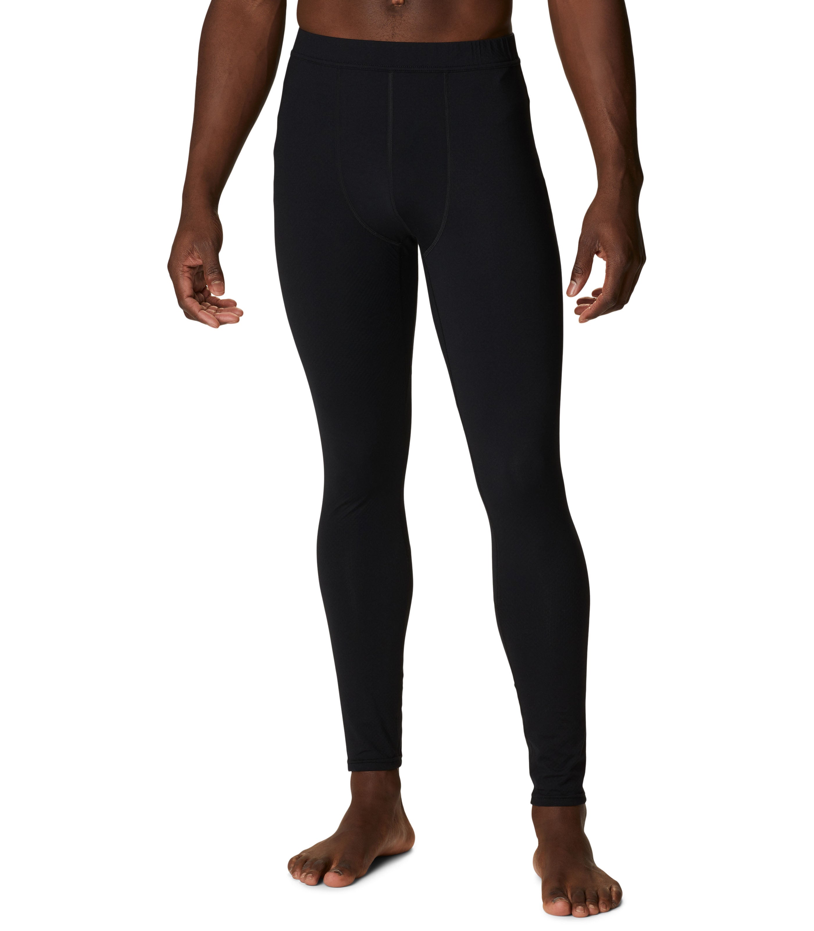 Men s Omni Heat Infinity Tight