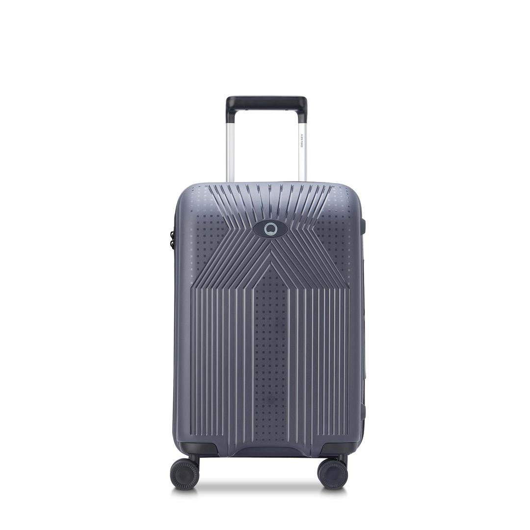 DELSEY PARISORDENER ANTHRACITE 55 CM