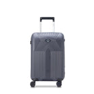 DELSEY PARISORDENER ANTHRACITE 55 CM