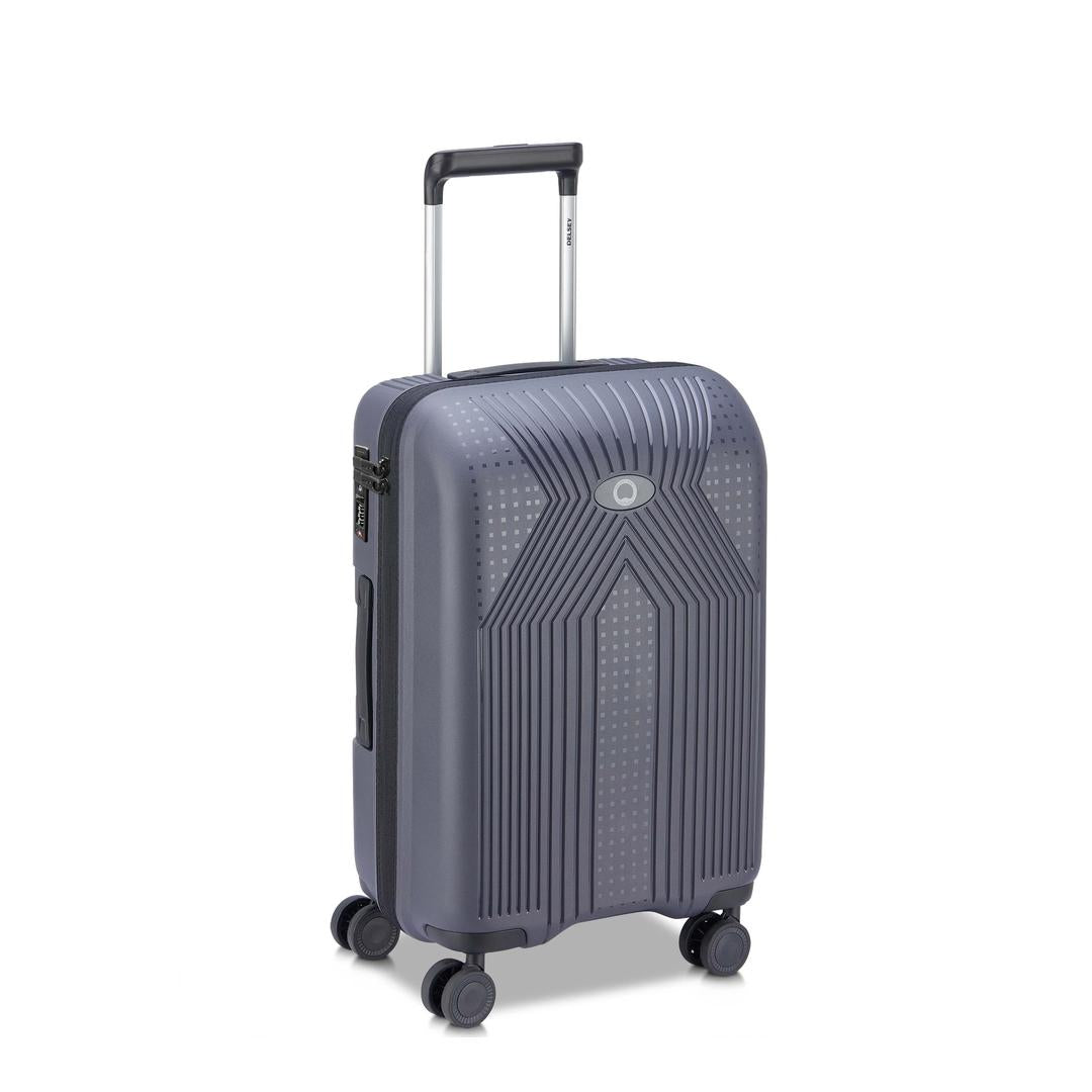 DELSEY PARISORDENER ANTHRACITE 55 CM