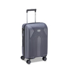 DELSEY PARISORDENER ANTHRACITE 55 CM