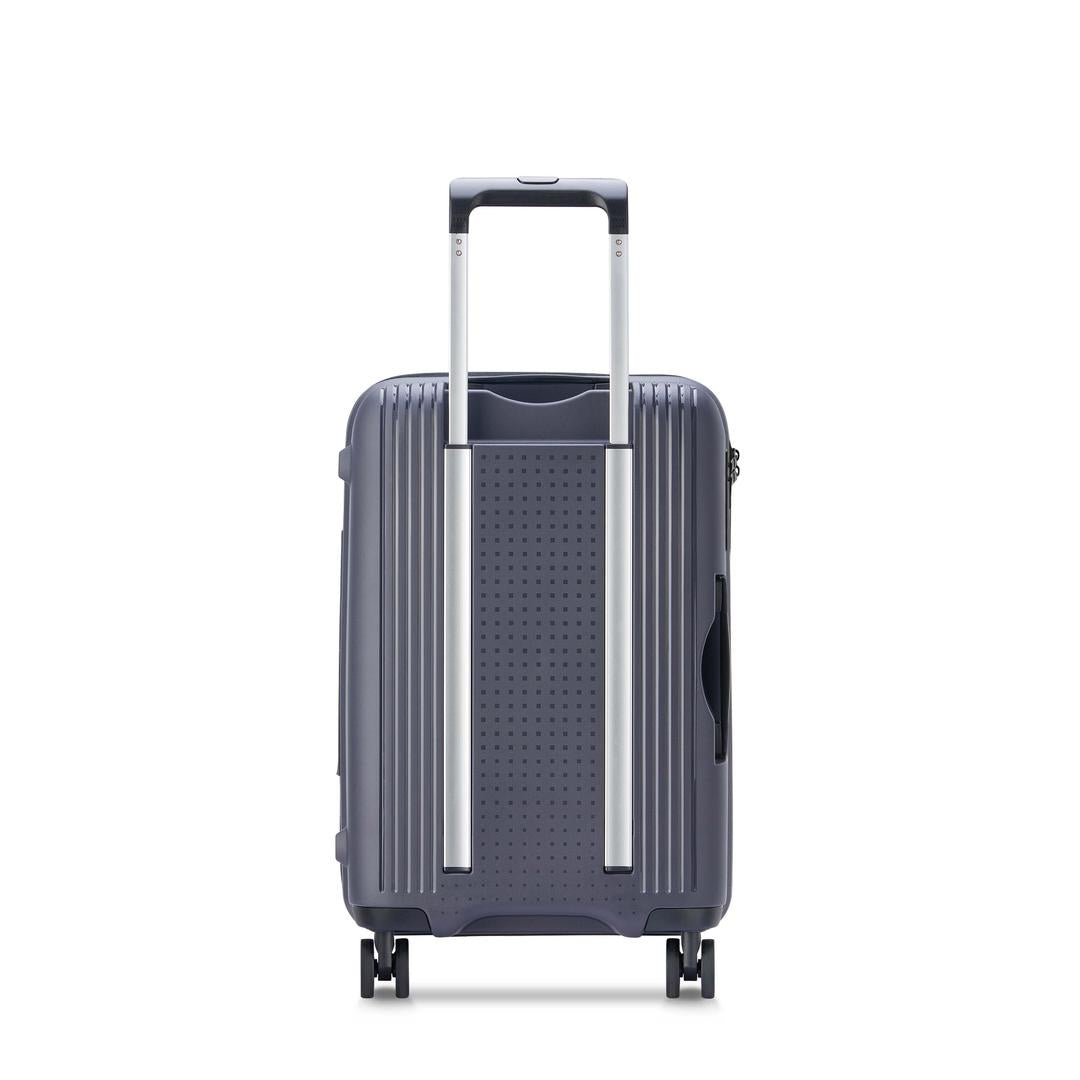 DELSEY PARISORDENER ANTHRACITE 55 CM