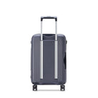 DELSEY PARISORDENER ANTHRACITE 55 CM