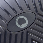 DELSEY PARISORDENER ANTHRACITE 55 CM