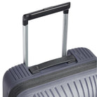 DELSEY PARISORDENER ANTHRACITE 55 CM