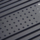 DELSEY PARISORDENER ANTHRACITE 55 CM