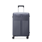DELSEY PARISORDENER ANTHRACITE 66 CM