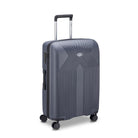 DELSEY PARISORDENER ANTHRACITE 66 CM