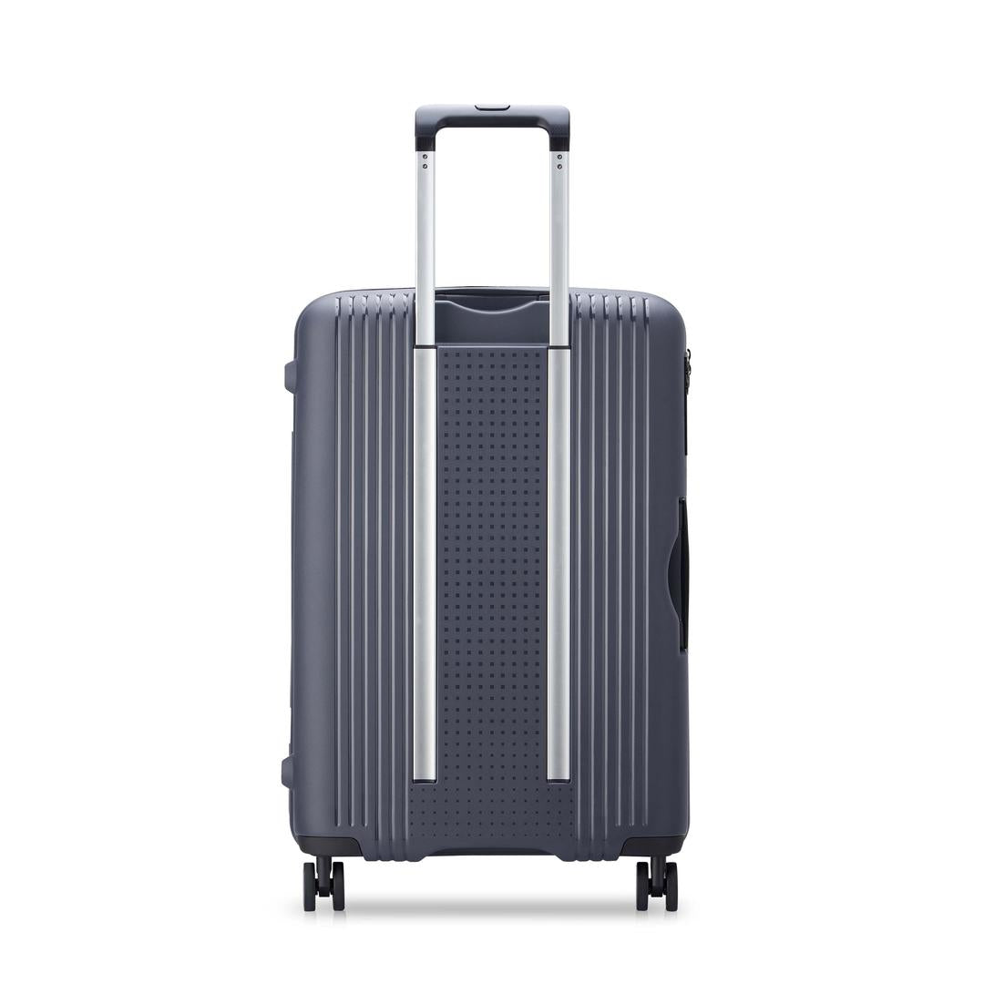 DELSEY PARISORDENER ANTHRACITE 66 CM
