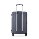 DELSEY PARISORDENER ANTHRACITE 66 CM