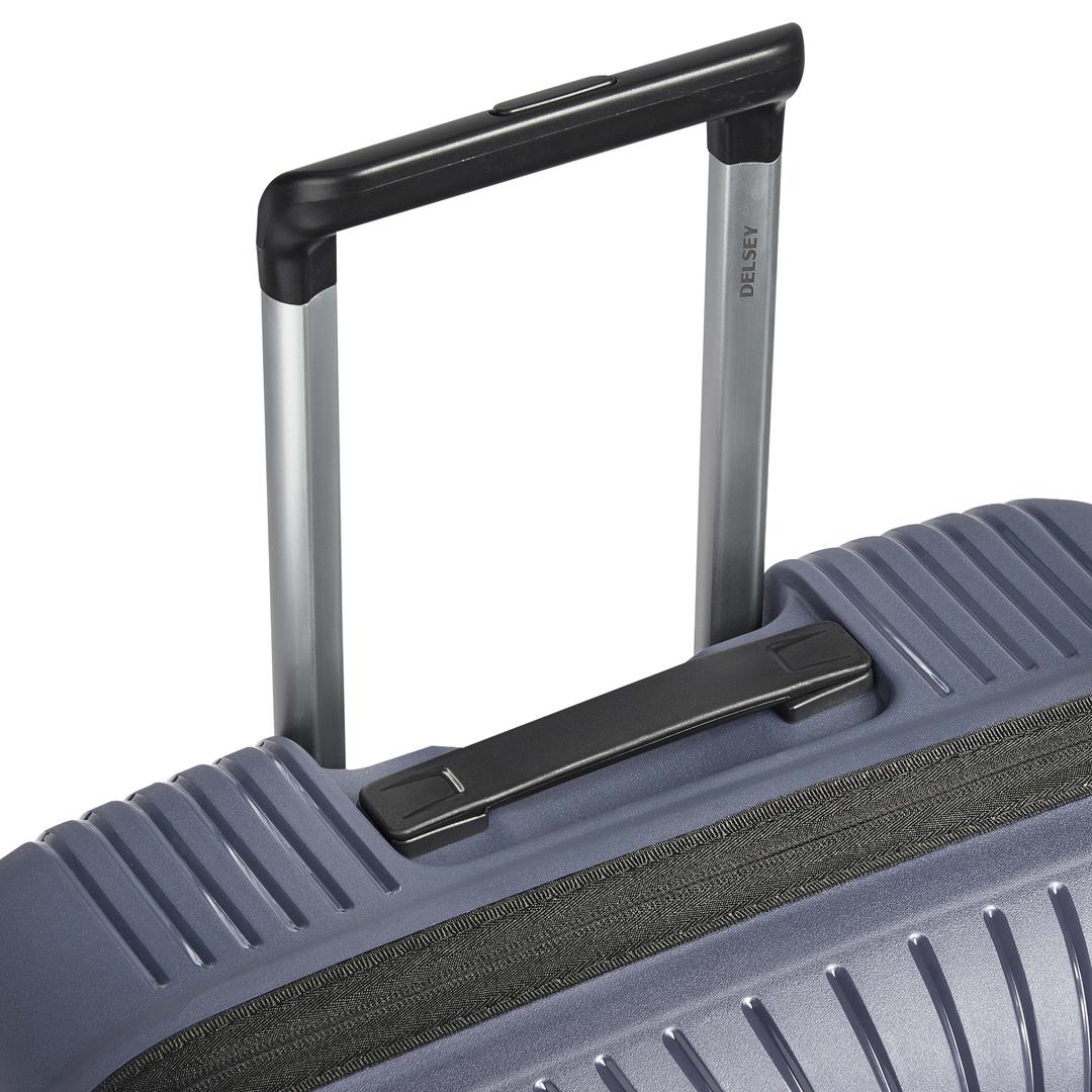 DELSEY PARISORDENER ANTHRACITE 66 CM