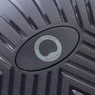 DELSEY PARISORDENER ANTHRACITE 66 CM