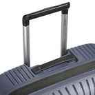 DELSEY PARISORDENER ANTHRACITE 66 CM