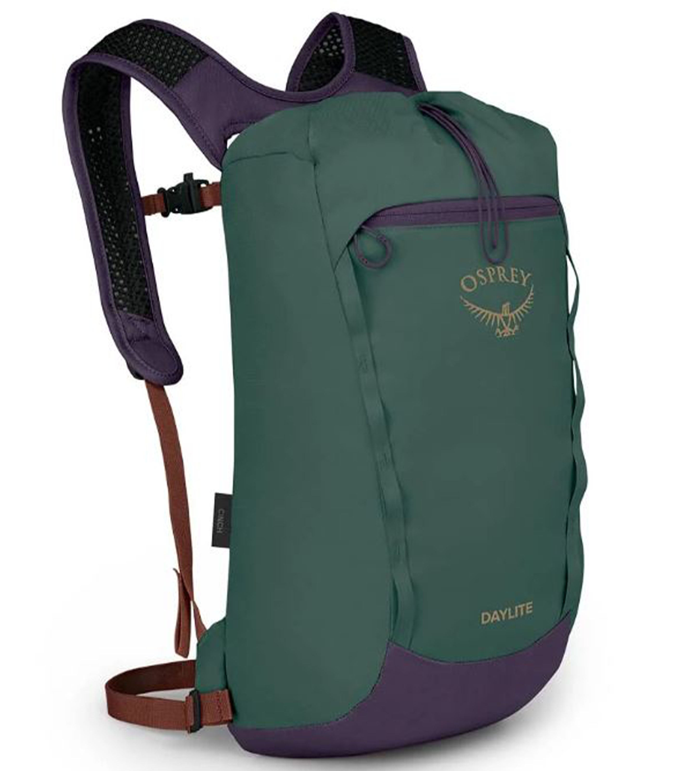 Daylite Cinch Bag