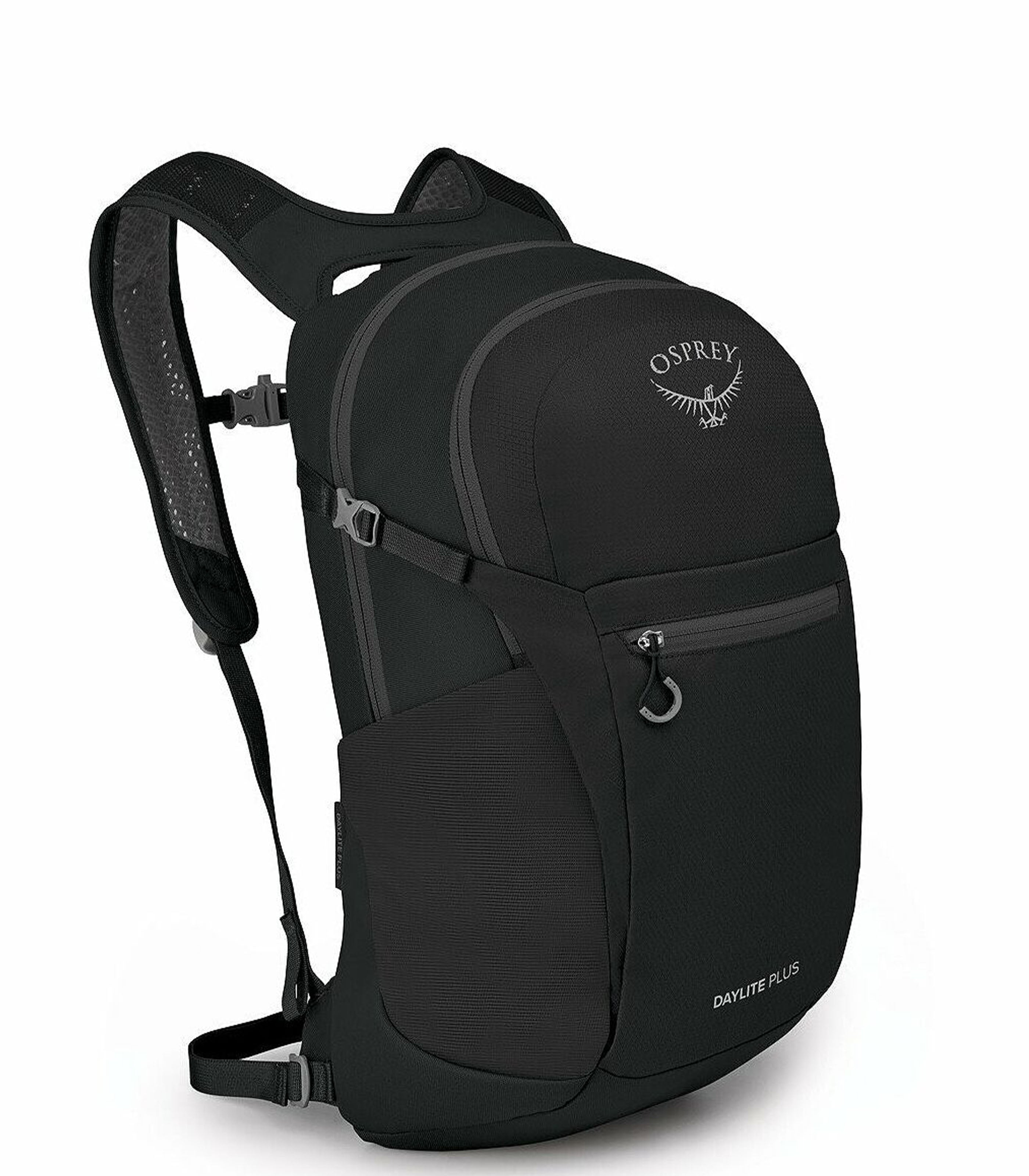 Daylite Plus Bag