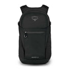 OSPREYDaylite Plus Backpack