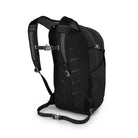 OSPREYDaylite Plus Backpack
